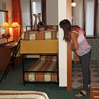Hotel Antico Moro