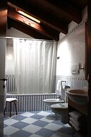 Hotel Antico Moro