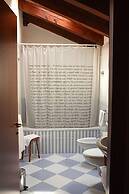 Hotel Antico Moro