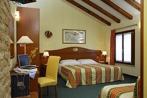 Hotel Antico Moro