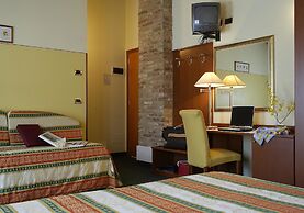 Hotel Antico Moro