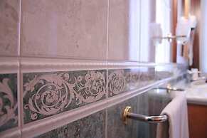 Hotel Antico Moro