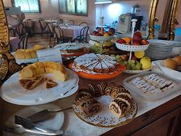 Hotel Antico Moro