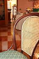 Hotel Antico Moro