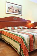 Hotel Antico Moro