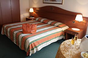 Hotel Antico Moro