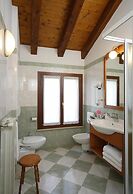 Hotel Antico Moro