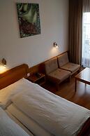 Hotel Victoria