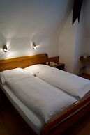 Hotel Victoria