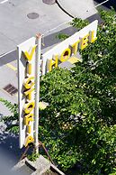 Hotel Victoria