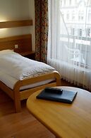 Hotel Victoria