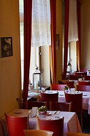 Hotel Victoria