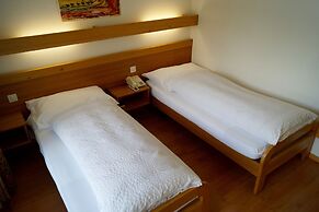 Hotel Victoria