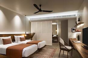 FCC Angkor by Avani