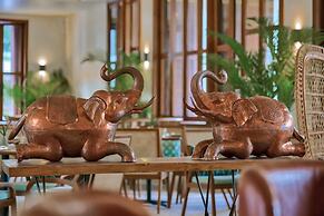 FCC Angkor by Avani