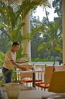 FCC Angkor by Avani