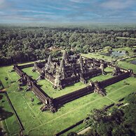 FCC Angkor by Avani
