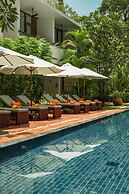 FCC Angkor by Avani