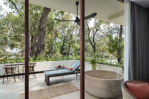 FCC Angkor by Avani