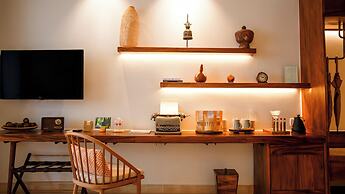 FCC Angkor by Avani