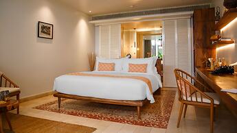 FCC Angkor by Avani