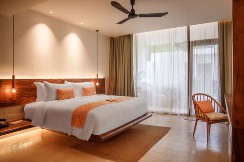 FCC Angkor by Avani