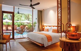 FCC Angkor by Avani