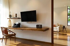 FCC Angkor by Avani