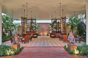 FCC Angkor by Avani