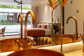 FCC Angkor by Avani
