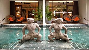FCC Angkor by Avani