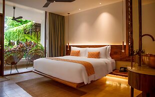 FCC Angkor by Avani