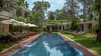 FCC Angkor by Avani