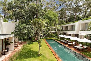 FCC Angkor by Avani