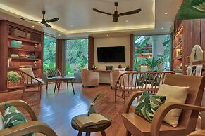 FCC Angkor by Avani