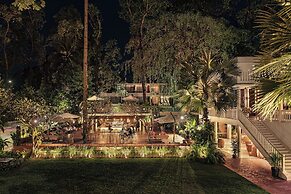 FCC Angkor by Avani