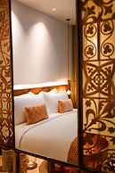 FCC Angkor by Avani