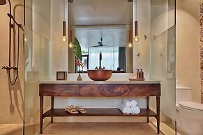 FCC Angkor by Avani