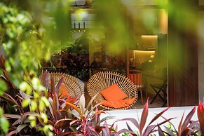 FCC Angkor by Avani