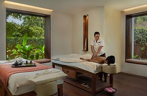 FCC Angkor by Avani