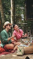 FCC Angkor by Avani