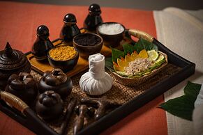 FCC Angkor by Avani