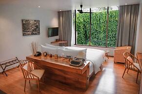 FCC Angkor by Avani