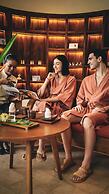 FCC Angkor by Avani