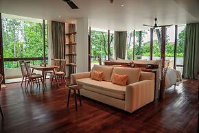 FCC Angkor by Avani