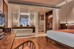 FCC Angkor by Avani