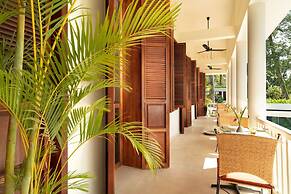FCC Angkor by Avani
