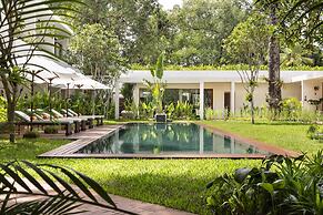 FCC Angkor by Avani