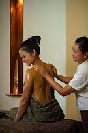 FCC Angkor by Avani