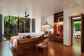 FCC Angkor by Avani